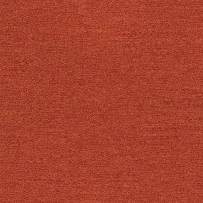 Canyon - Dreaming Dimout Dimout By Zepel || In Stitches Soft Furnishings