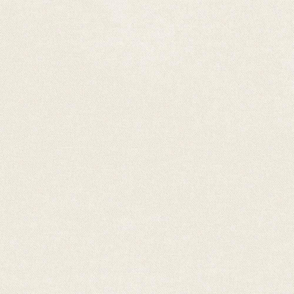 Cream - Dreaming Dimout Dimout By Zepel || In Stitches Soft Furnishings