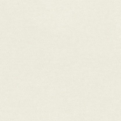 Cream - Dreaming Dimout Dimout By Zepel || In Stitches Soft Furnishings