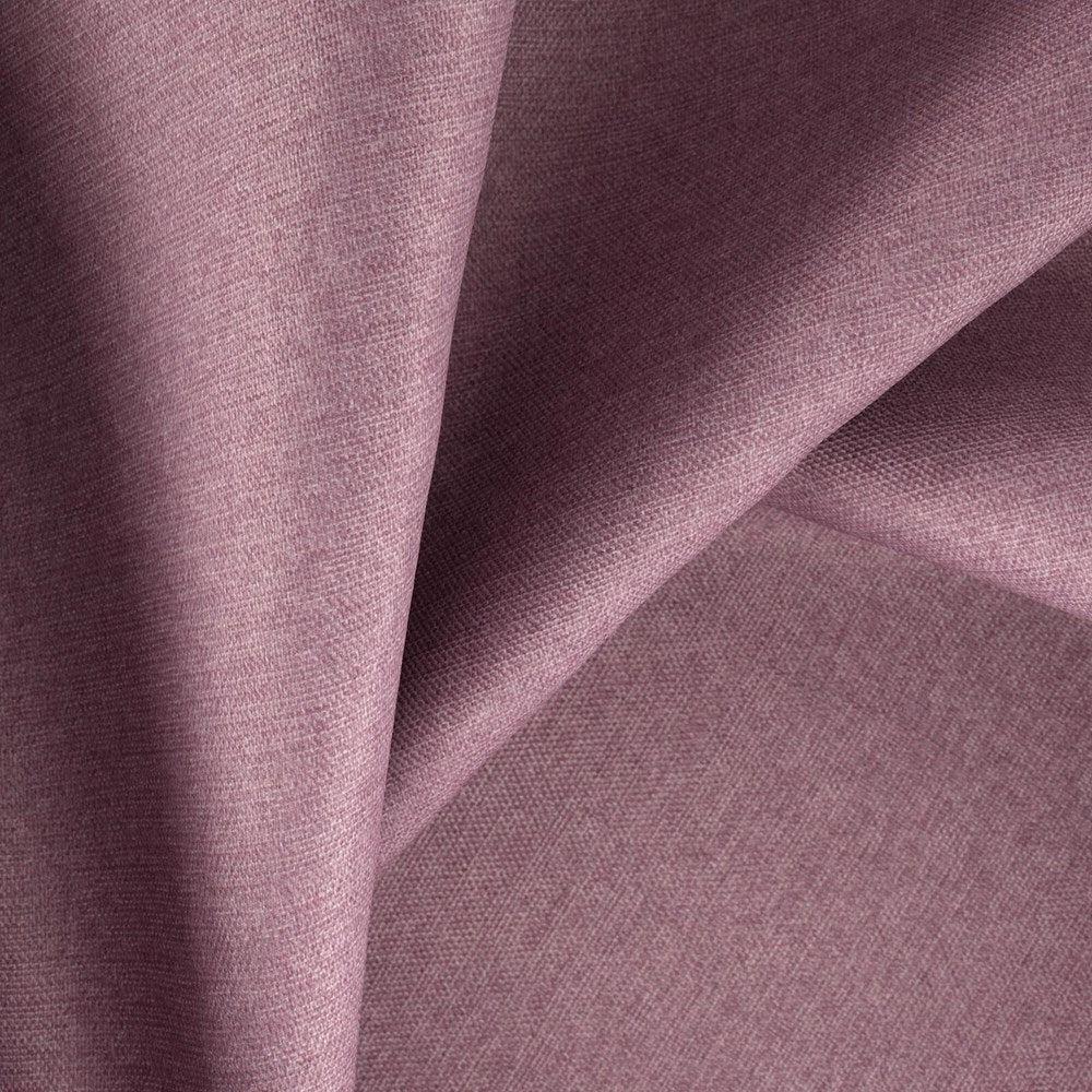  - Dreaming Dimout By Zepel || In Stitches Soft Furnishings