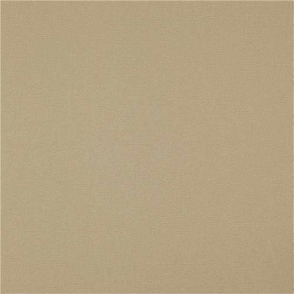 Linen - Dreaming Dimout Dimout By Zepel || In Stitches Soft Furnishings