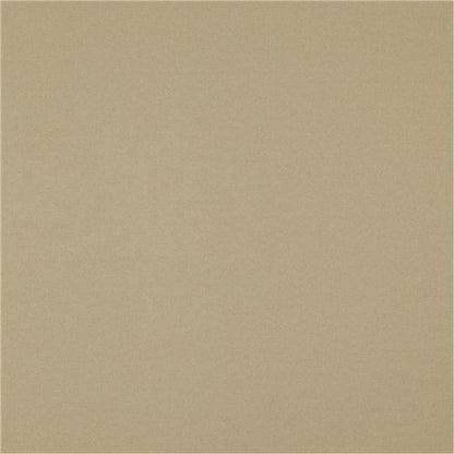 Linen - Dreaming Dimout Dimout By Zepel || In Stitches Soft Furnishings