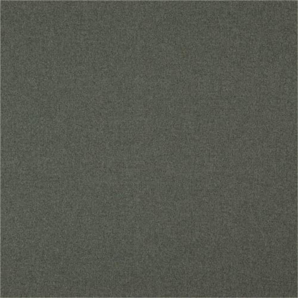 Pewter - Dreaming Dimout Dimout By Zepel || In Stitches Soft Furnishings