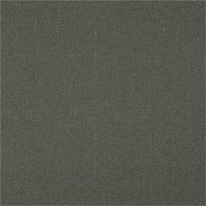 Pewter - Dreaming Dimout Dimout By Zepel || In Stitches Soft Furnishings