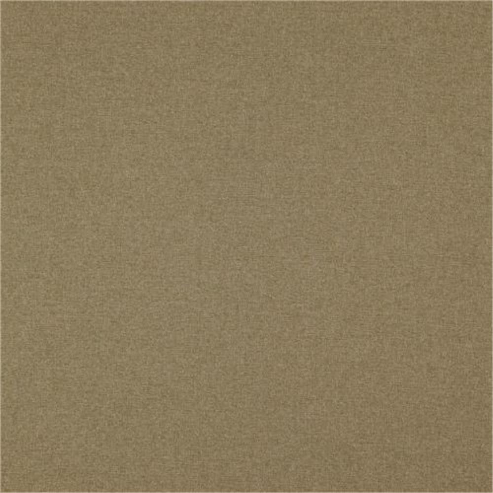 Seagrass - Dreaming Dimout Dimout By Zepel || In Stitches Soft Furnishings