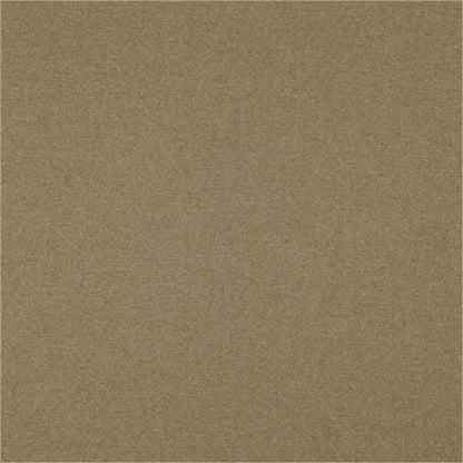 Seagrass - Dreaming Dimout Dimout By Zepel || In Stitches Soft Furnishings