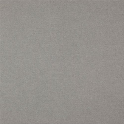 Sterling - Dreaming Dimout Dimout By Zepel || In Stitches Soft Furnishings