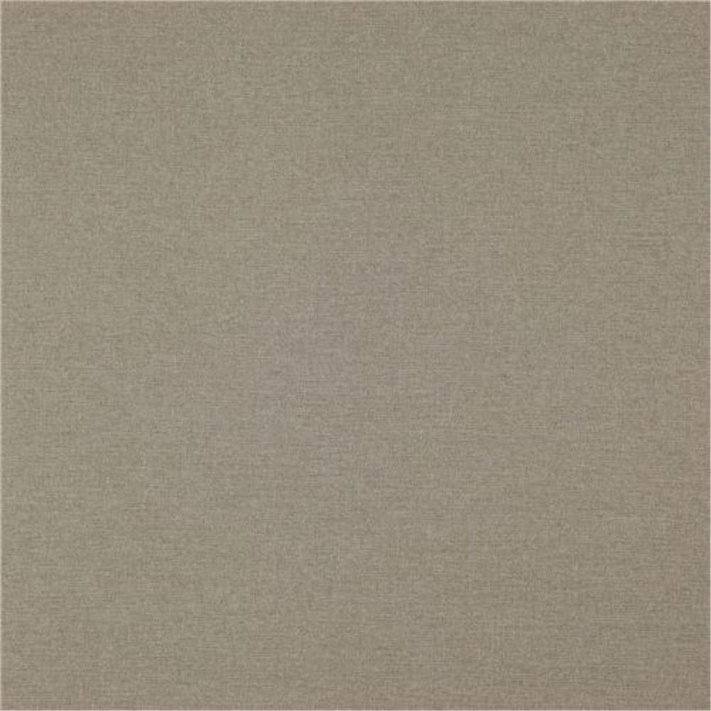 Stucco - Dreaming Dimout Dimout By Zepel || In Stitches Soft Furnishings
