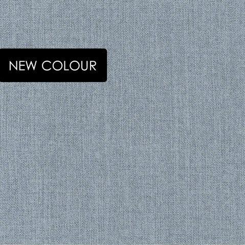 Aegean - Drift By Wortley || In Stitches Soft Furnishings