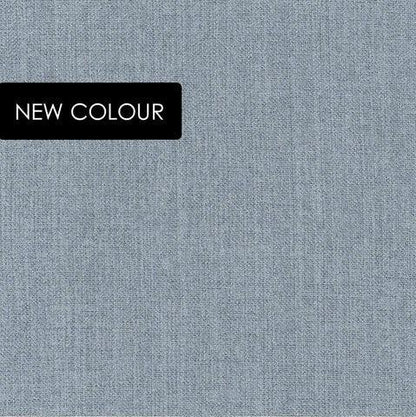 Aegean - Drift By Wortley || In Stitches Soft Furnishings