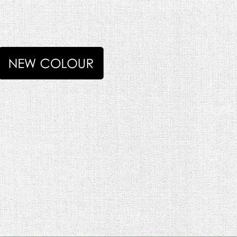 Alpine - Drift By Wortley || In Stitches Soft Furnishings