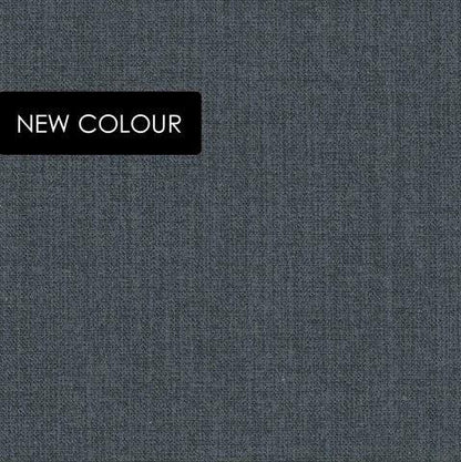 Denim - Drift By Wortley || In Stitches Soft Furnishings
