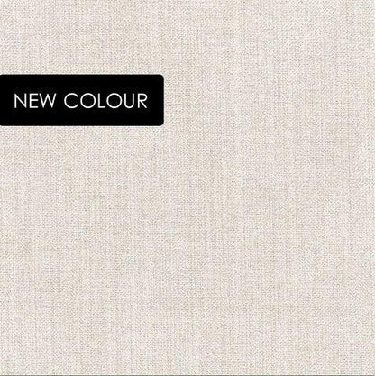 Linen - Drift By Wortley || In Stitches Soft Furnishings