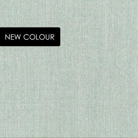 Seafoam - Drift By Wortley || In Stitches Soft Furnishings