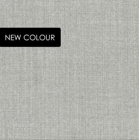 Stone - Drift By Wortley || In Stitches Soft Furnishings