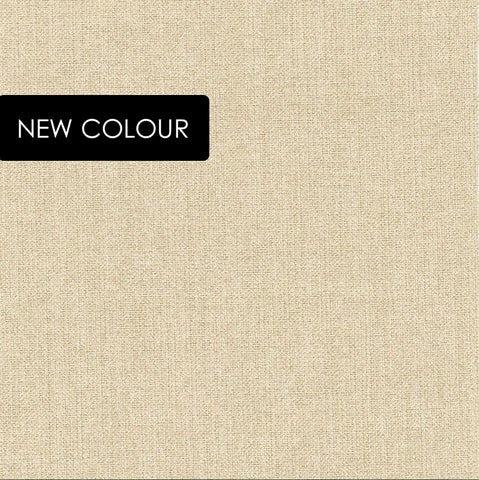 Wheat - Drift By Wortley || In Stitches Soft Furnishings