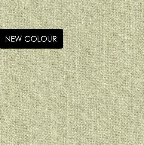 Willow - Drift By Wortley || In Stitches Soft Furnishings