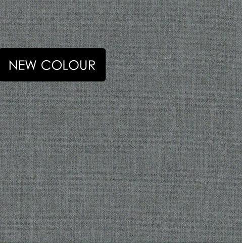 Zinc - Drift By Wortley || In Stitches Soft Furnishings