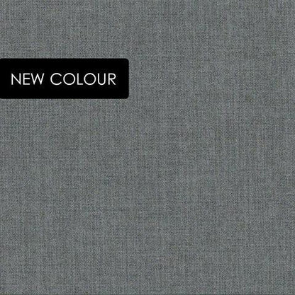 Zinc - Drift By Wortley || In Stitches Soft Furnishings