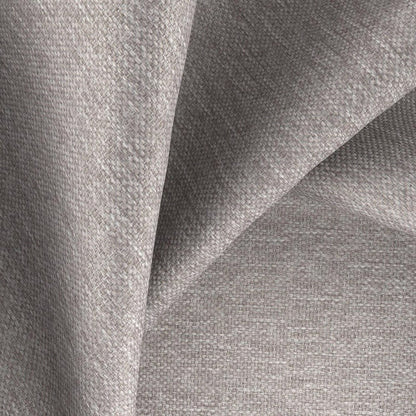 Shark - Duede By Zepel || In Stitches Soft Furnishings