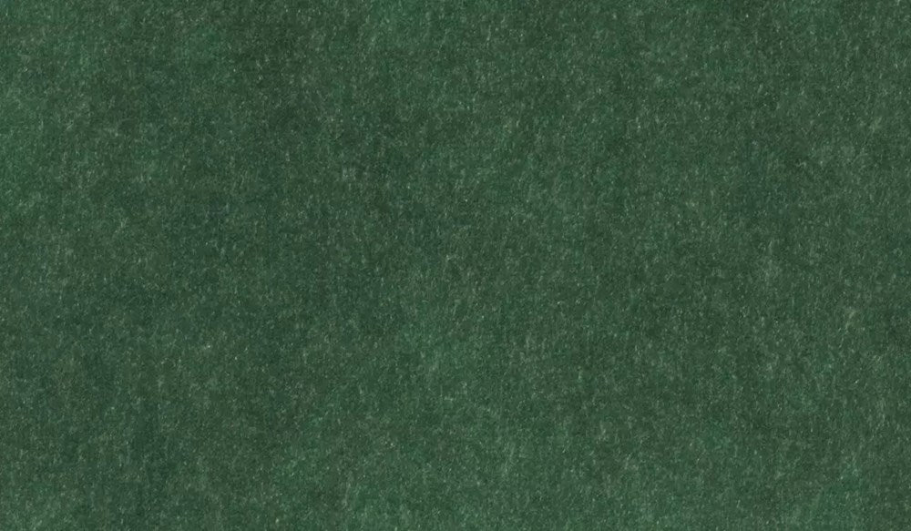 Emerald - Duke By Unique Fabrics || In Stitches Soft Furnishings