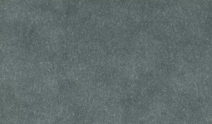 Moody - Duke By Unique Fabrics || In Stitches Soft Furnishings