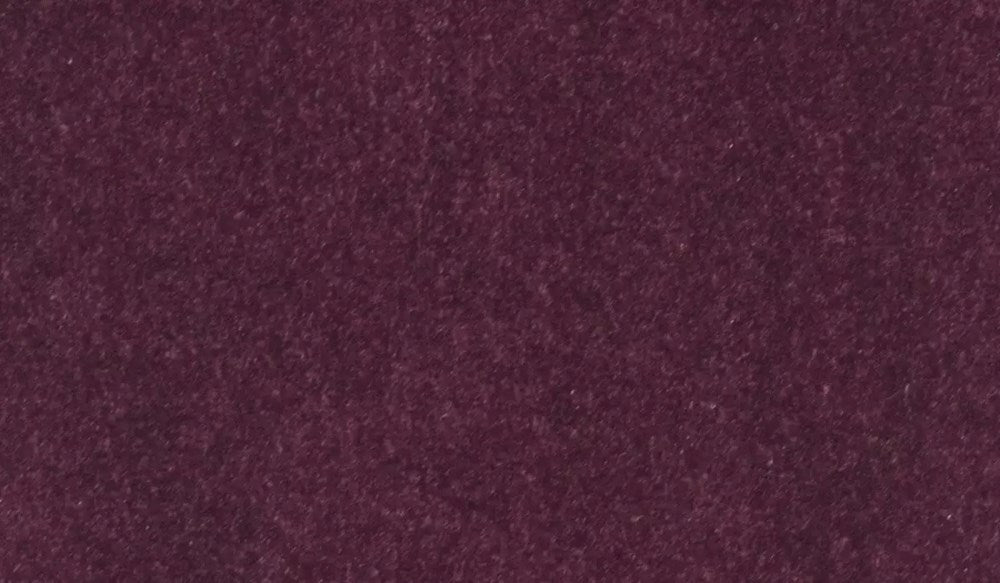Robe - Duke By Unique Fabrics || In Stitches Soft Furnishings