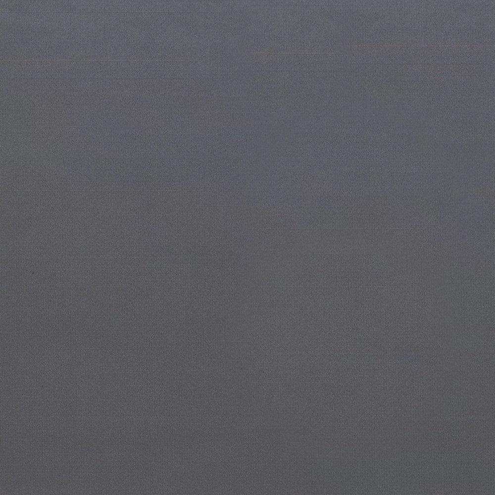 Armour - Duke By Warwick || In Stitches Soft Furnishings