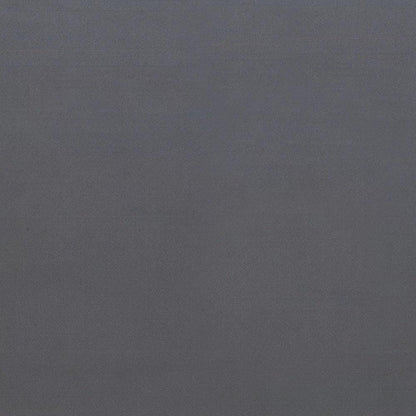 Armour - Duke By Warwick || In Stitches Soft Furnishings