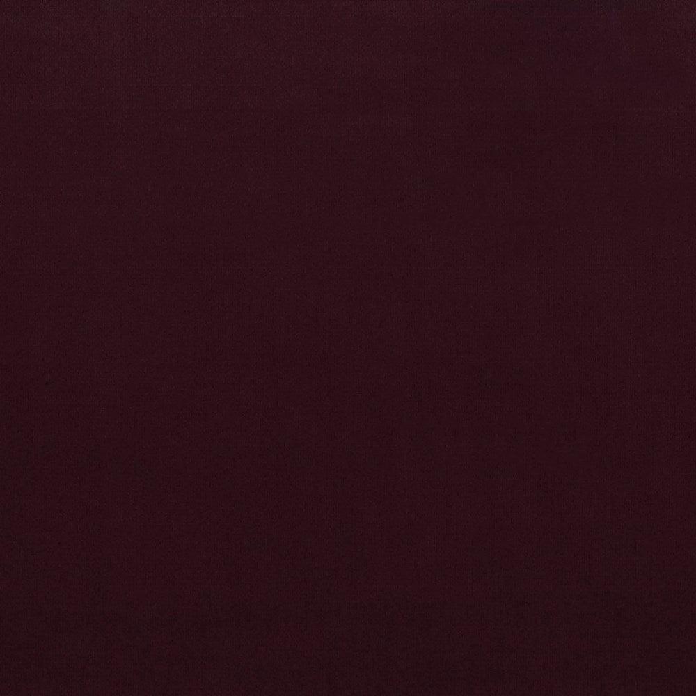Berry - Duke By Warwick || In Stitches Soft Furnishings