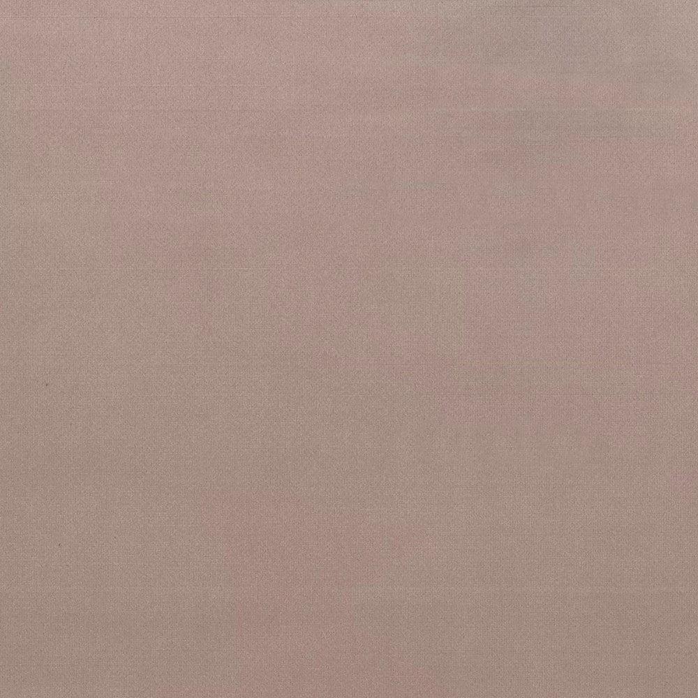 Blush - Duke By Warwick || In Stitches Soft Furnishings