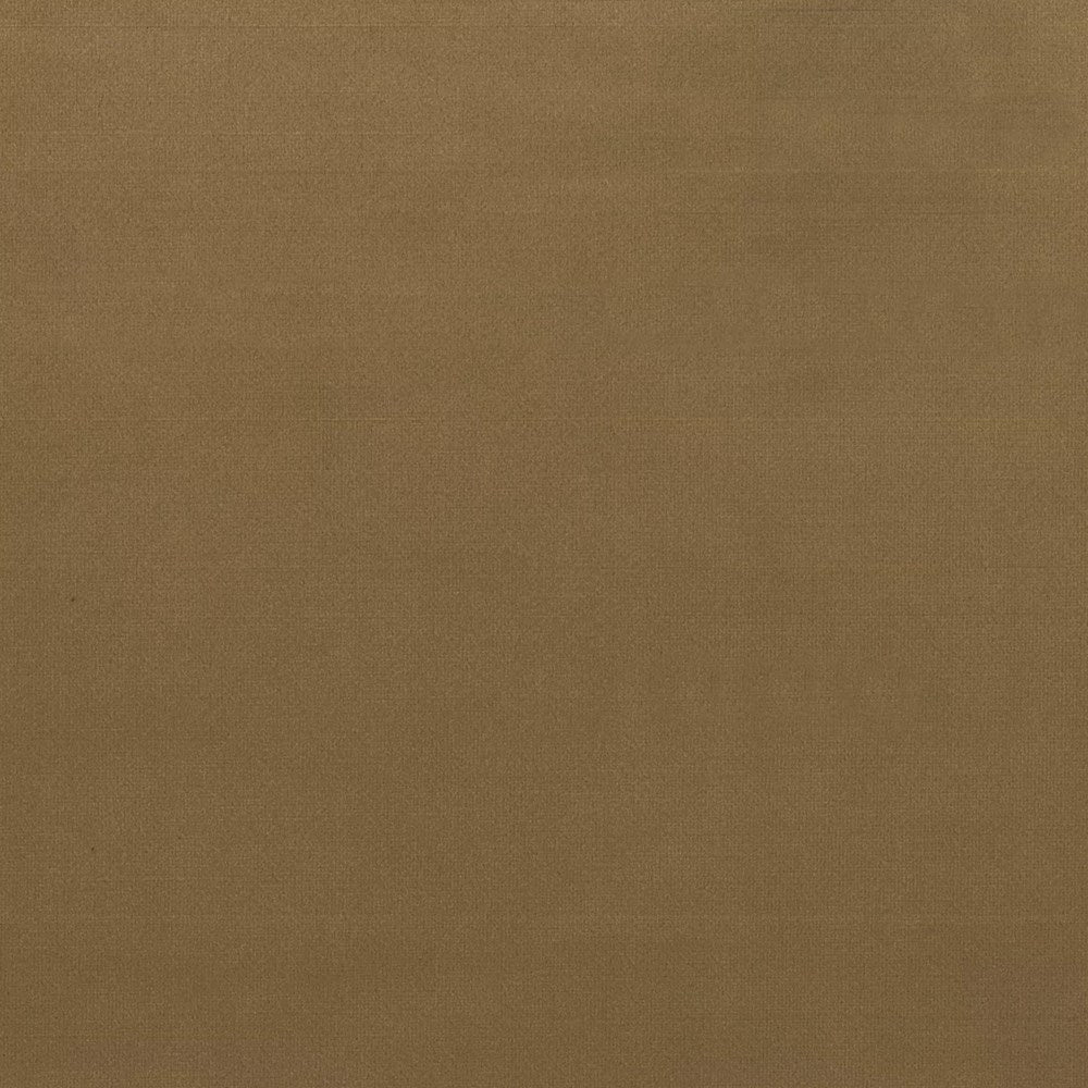 Camel - Duke By Warwick || In Stitches Soft Furnishings