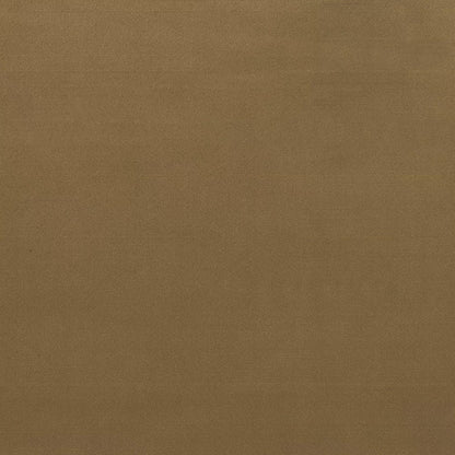 Camel - Duke By Warwick || In Stitches Soft Furnishings