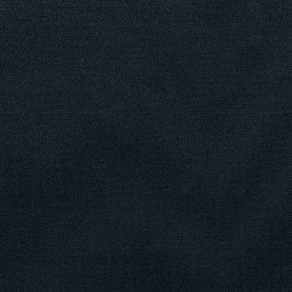 Denim - Duke By Warwick || In Stitches Soft Furnishings