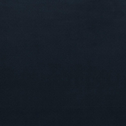 Denim - Duke By Warwick || In Stitches Soft Furnishings