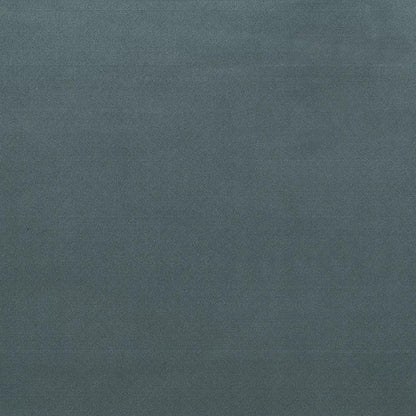Eucalyptus - Duke By Warwick || In Stitches Soft Furnishings