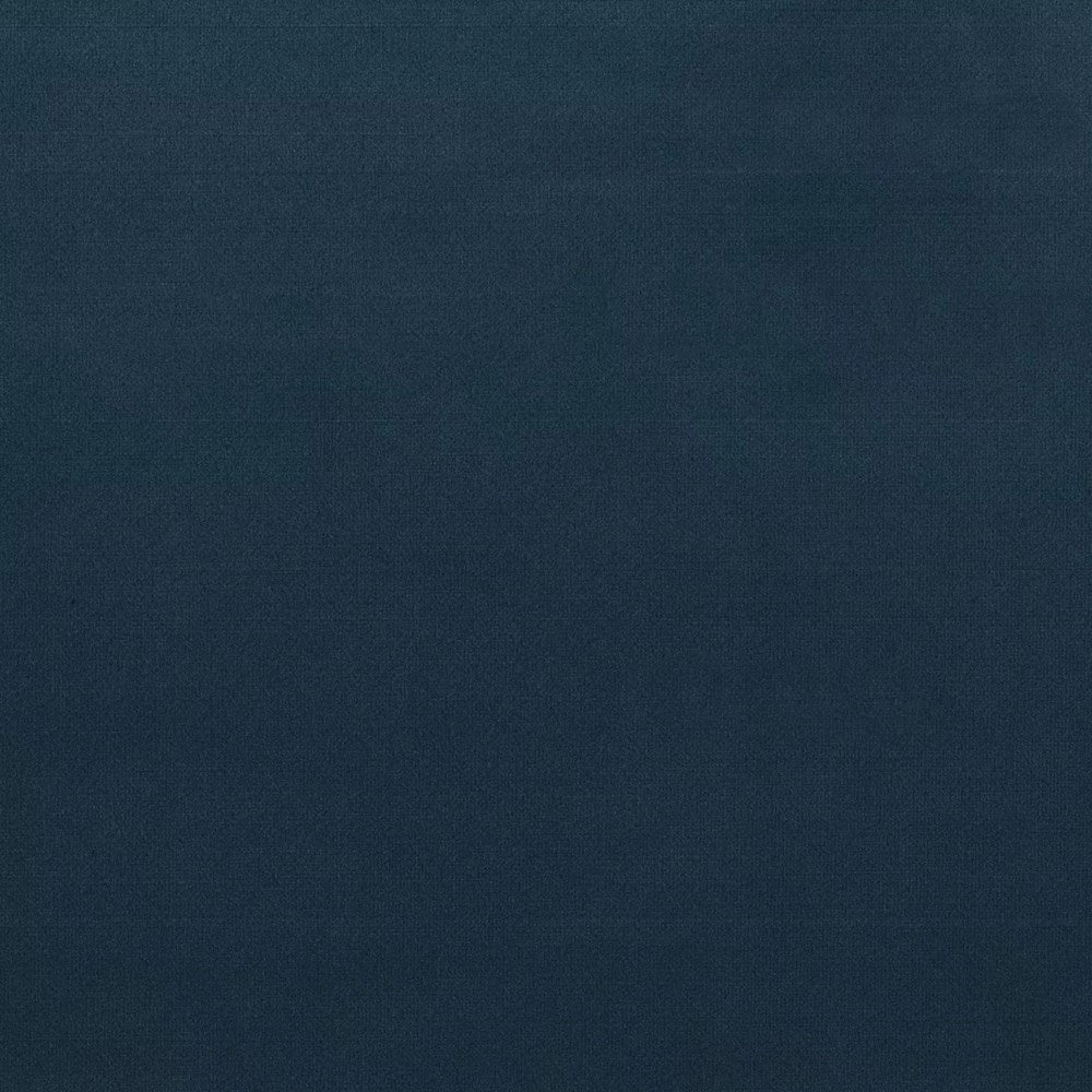 Lagoon - Duke By Warwick || In Stitches Soft Furnishings