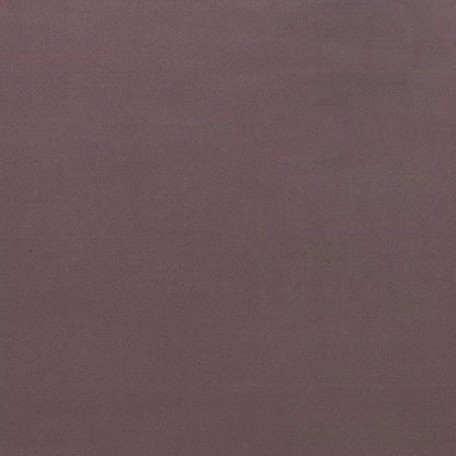 Orchid - Duke By Warwick || In Stitches Soft Furnishings