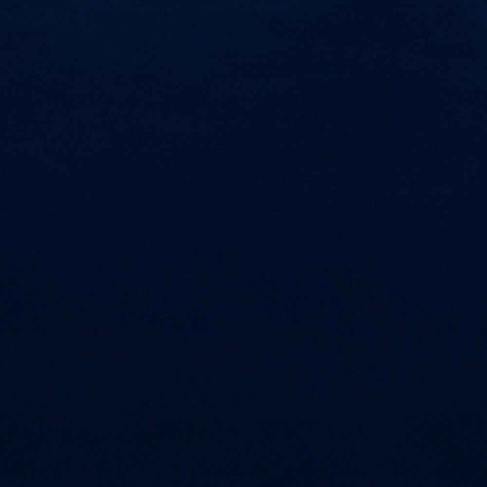 Sapphire - Duke By Warwick || In Stitches Soft Furnishings