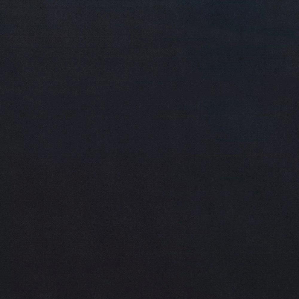 Shadow - Duke By Warwick || In Stitches Soft Furnishings