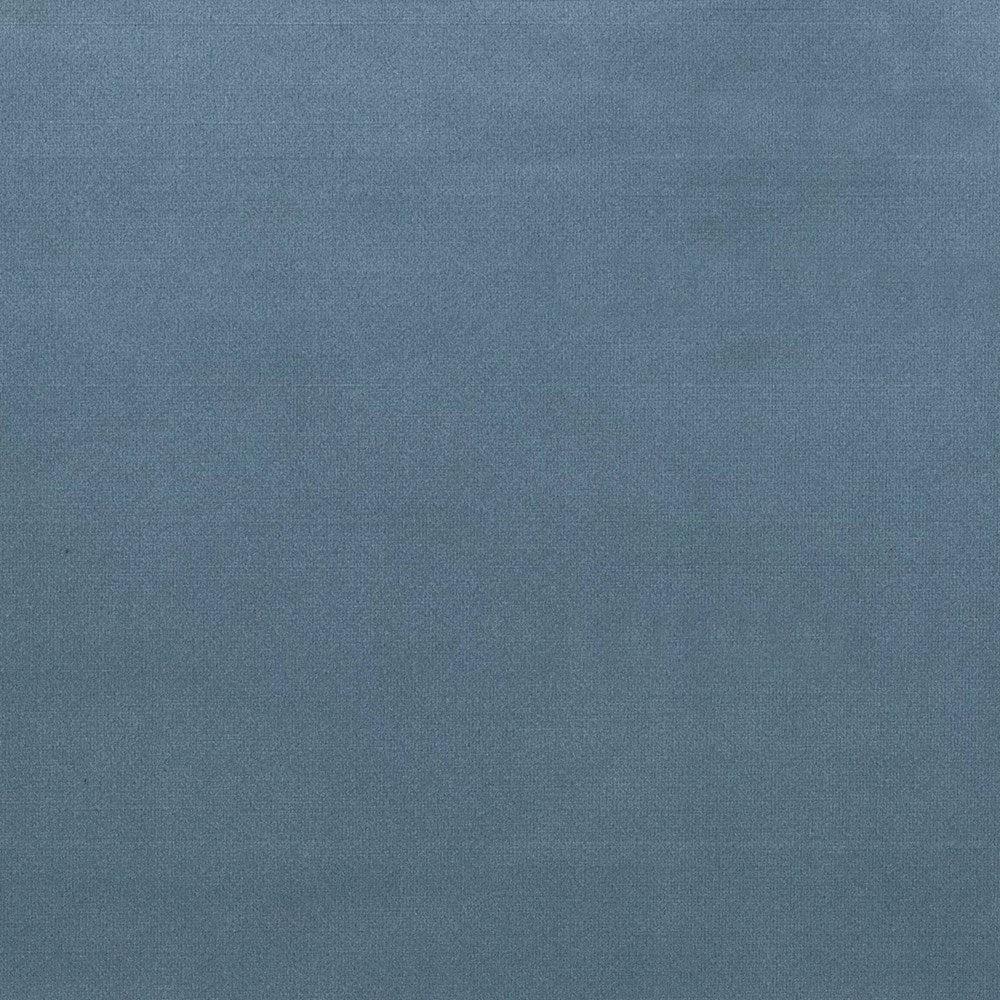 Sky - Duke By Warwick || In Stitches Soft Furnishings