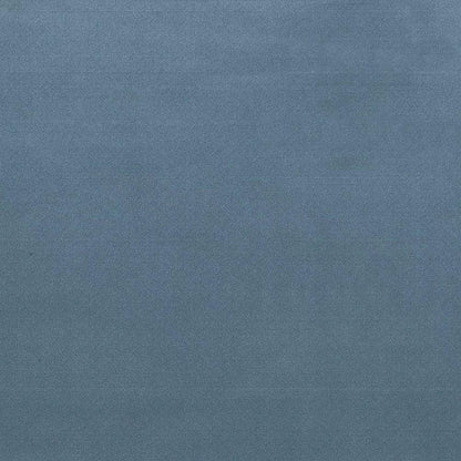 Sky - Duke By Warwick || In Stitches Soft Furnishings