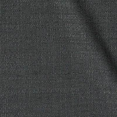 Ash - Dwell By Textilia || In Stitches Soft Furnishings
