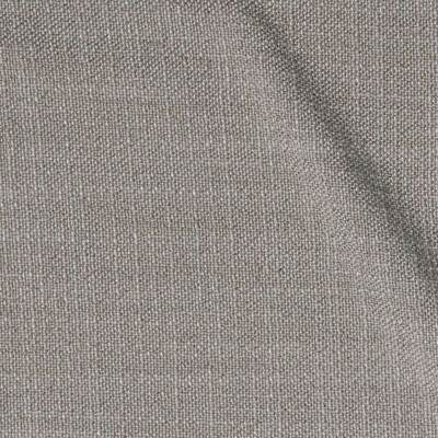 Birch - Dwell By Textilia || In Stitches Soft Furnishings
