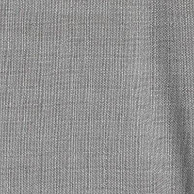 Cement - Dwell By Textilia || In Stitches Soft Furnishings