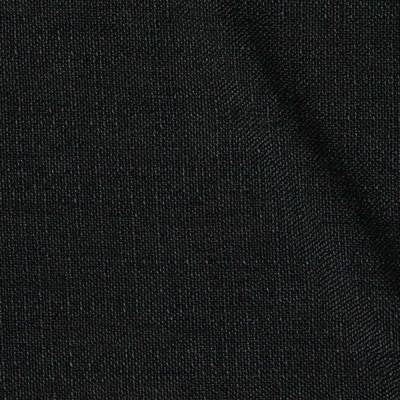 Graphite - Dwell By Textilia || In Stitches Soft Furnishings