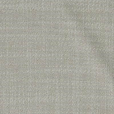 Twine - Dwell By Textilia || In Stitches Soft Furnishings