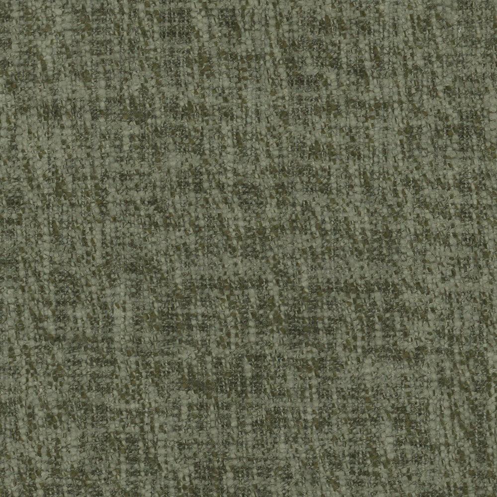 Camouflage - Earthwild By James Dunlop Textiles || In Stitches Soft Furnishings