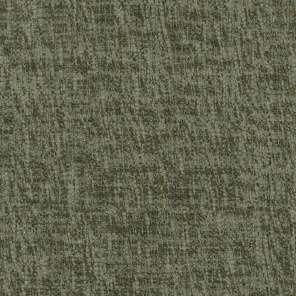 Camouflage - Earthwild By James Dunlop Textiles || In Stitches Soft Furnishings