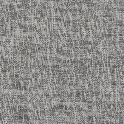 Pewter - Earthwild By James Dunlop Textiles || In Stitches Soft Furnishings